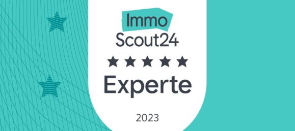 4 bedrooms House in Hersfeld-Rotenburg, Germany No. 188940 17