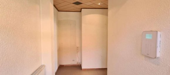 4 bedrooms House in Hersfeld-Rotenburg, Germany No. 188940 7