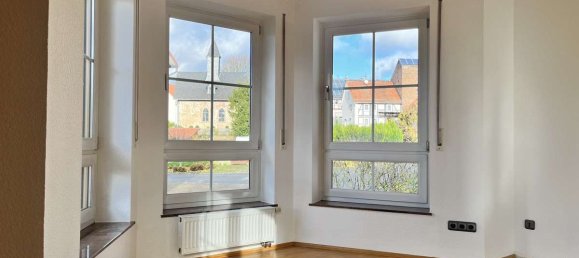 4 bedrooms House in Hersfeld-Rotenburg, Germany No. 188940 9