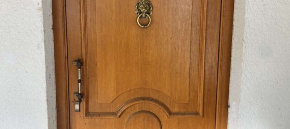 4 bedrooms House in Hersfeld-Rotenburg, Germany No. 188940 5