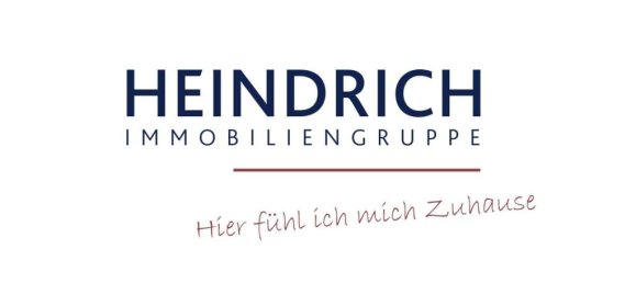 4 bedrooms House in Hersfeld-Rotenburg, Germany No. 188940 16