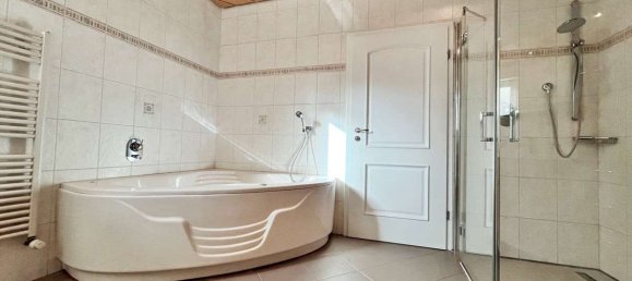 4 bedrooms House in Hersfeld-Rotenburg, Germany No. 188940 11