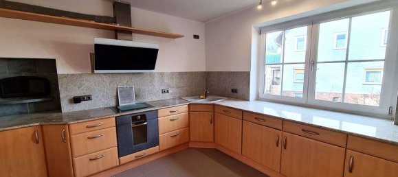 4 bedrooms House in Hersfeld-Rotenburg, Germany No. 188940 10