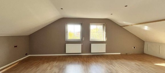 4 bedrooms House in Hersfeld-Rotenburg, Germany No. 188940 14