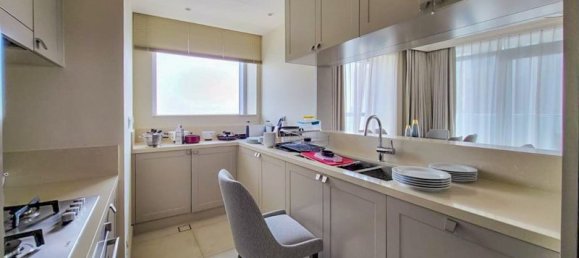 2 chambres Appartement à Downtown Dubai (Downtown Burj Dubai), UAE No. 2721 6