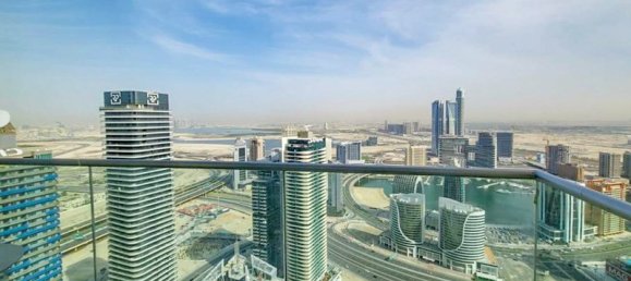 2 chambres Appartement à Downtown Dubai (Downtown Burj Dubai), UAE No. 2721 10