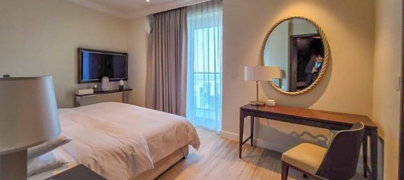 2 chambres Appartement à Downtown Dubai (Downtown Burj Dubai), UAE No. 2721 5