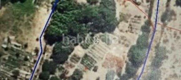 Casa de 4 dormitorios en Estepona, Spain No. 32381 4