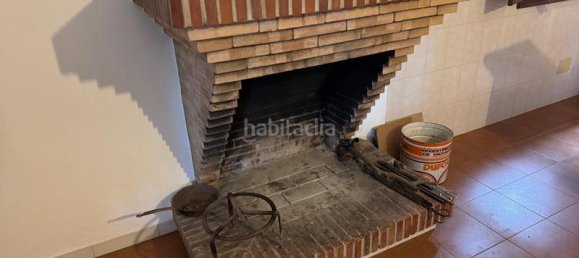 Casa de 4 dormitorios en Estepona, Spain No. 32381 11