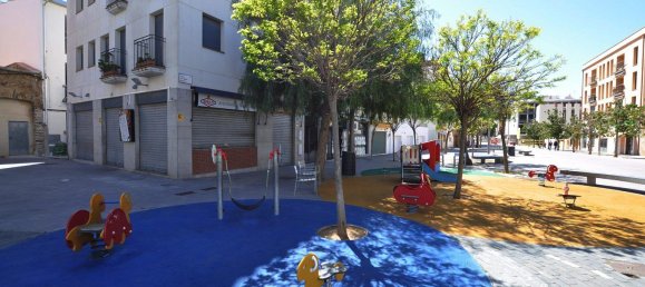 Коммерческая недвижимость 208м² в Розы, Испания № 111517 16