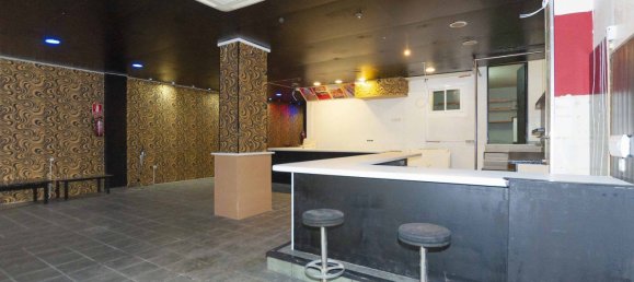 Коммерческая недвижимость 208м² в Розы, Испания № 111517 4