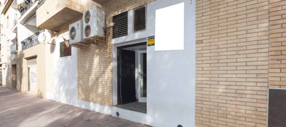 Коммерческая недвижимость 208м² в Розы, Испания № 111517 3