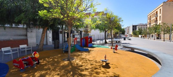 Коммерческая недвижимость 208м² в Розы, Испания № 111517 17