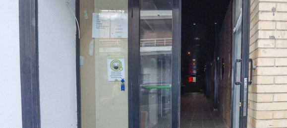 Коммерческая недвижимость 208м² в Розы, Испания № 111517 11