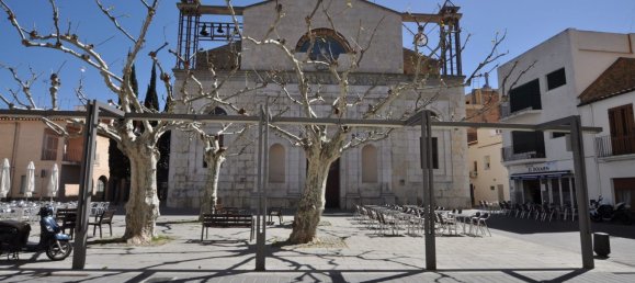 Коммерческая недвижимость 208м² в Розы, Испания № 111517 13