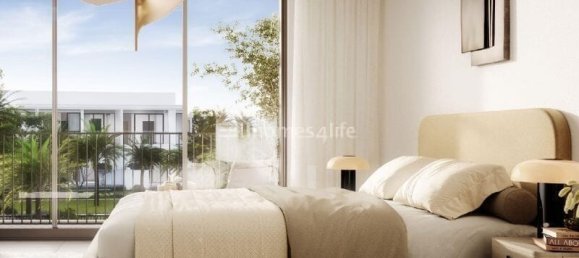 3 chambres Villa à Dubai South (Dubai World Central), UAE No. 111416 3