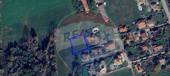 1400m² Land in Castelletto Cervo, Italy No. 292979 10