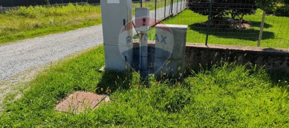 1400m² Land in Castelletto Cervo, Italy No. 292979 4