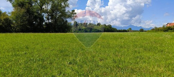 1400m² Land in Castelletto Cervo, Italy No. 292979 2