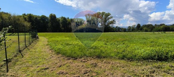 1400m² Land in Castelletto Cervo, Italy No. 292979 7