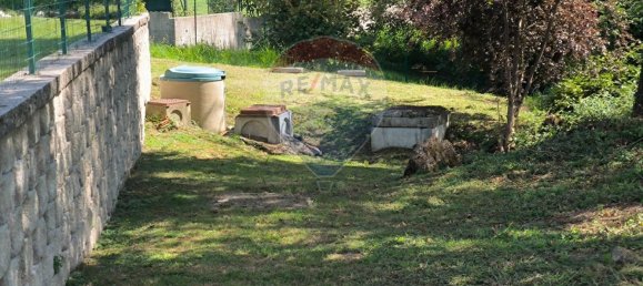 1400m² Land in Castelletto Cervo, Italy No. 292979 8