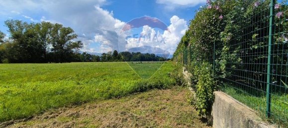1400m² Land in Castelletto Cervo, Italy No. 292979 6