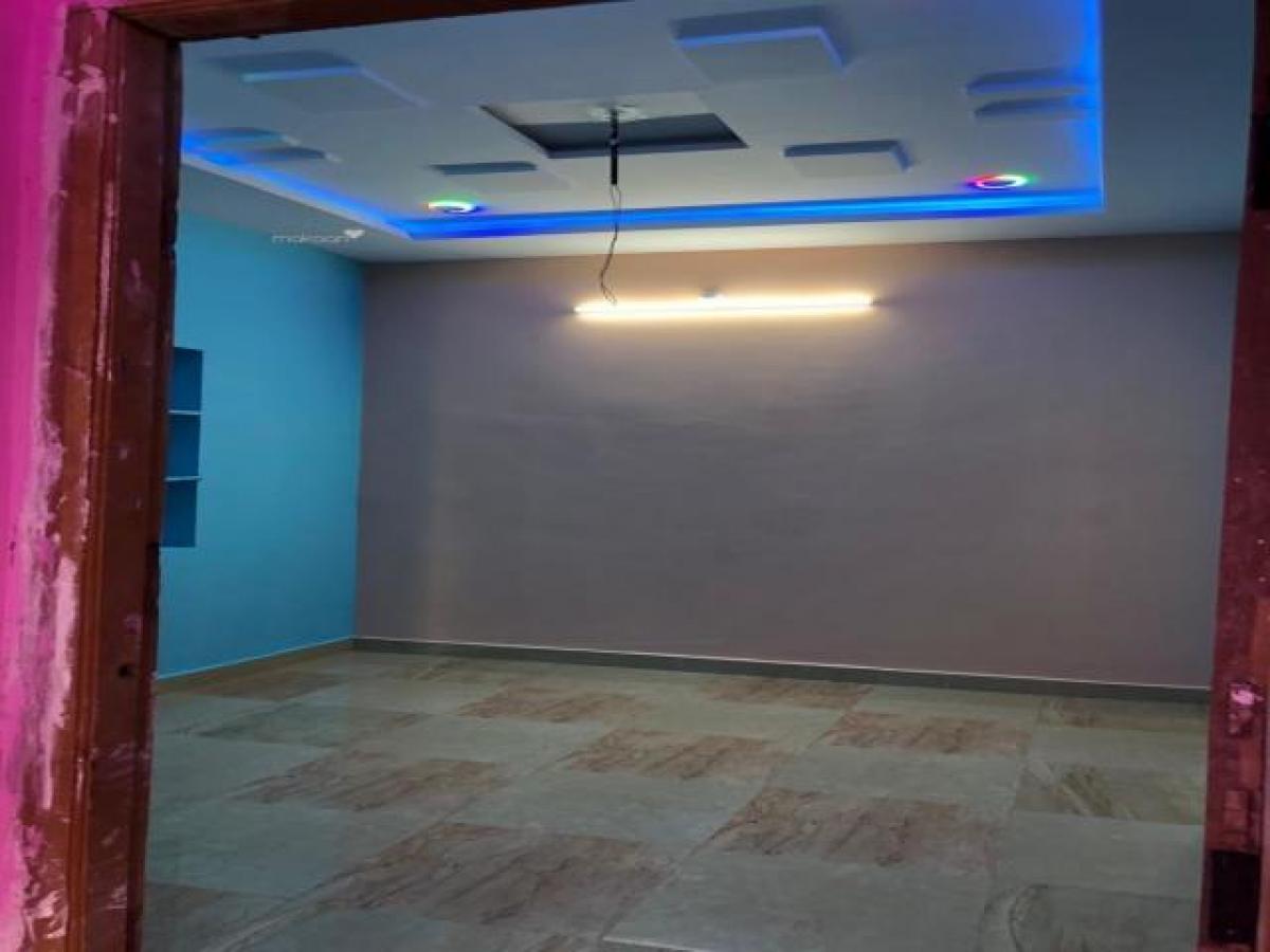 Casa T3 em Hyderabad, India N.º 21384