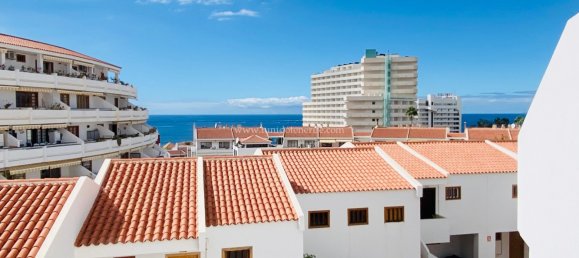 1 bedroom Apartment in San Eugenio, Spain No. 9821 7