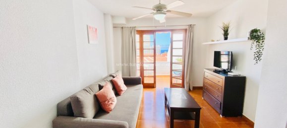 1 bedroom Apartment in San Eugenio, Spain No. 9821 10