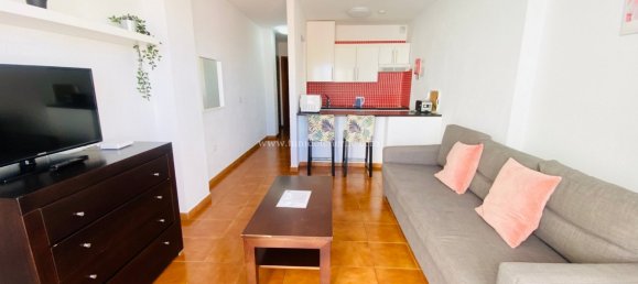 1 bedroom Apartment in San Eugenio, Spain No. 9821 9