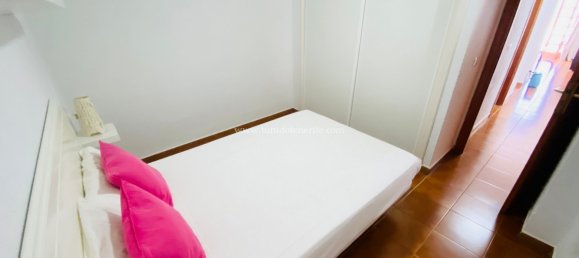 1 bedroom Apartment in San Eugenio, Spain No. 9821 3