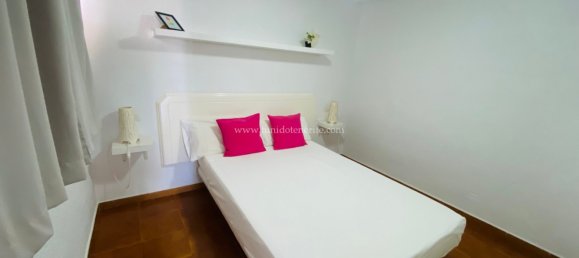 1 bedroom Apartment in San Eugenio, Spain No. 9821 4