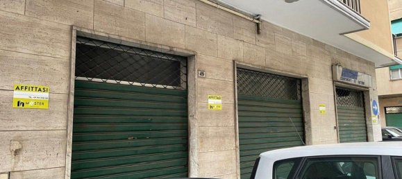 150m² Commercial property in Genoa, Italy No. 36901 4