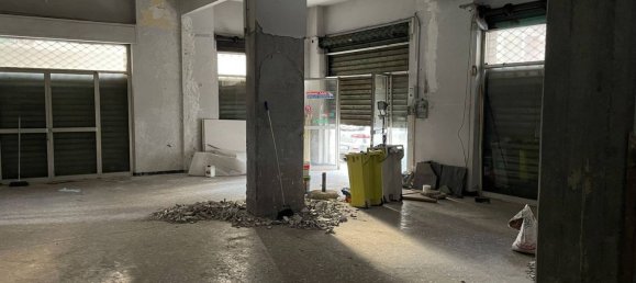 150m² Commercial property in Genoa, Italy No. 36901 7