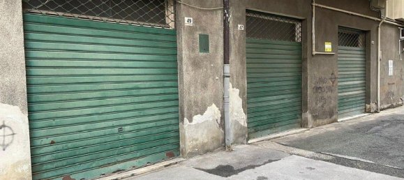 150m² Commercial property in Genoa, Italy No. 36901 5