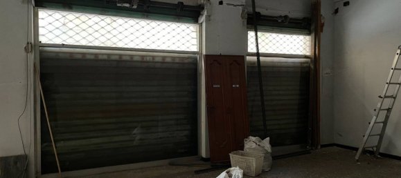 150m² Commercial property in Genoa, Italy No. 36901 9
