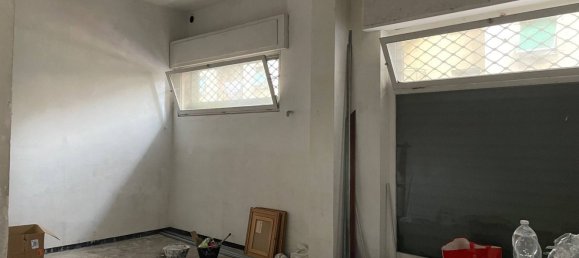 150m² Commercial property in Genoa, Italy No. 36901 12