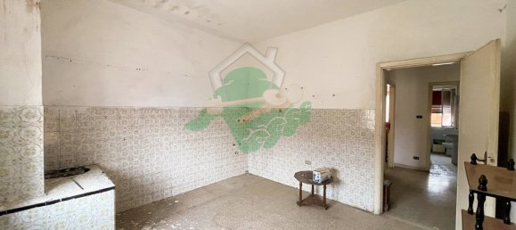 3-Zimmer Wohnung in Accadia, Italy, Nr. 197318 5