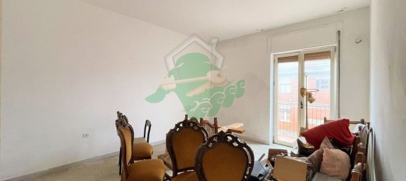 3-Zimmer Wohnung in Accadia, Italy, Nr. 197318 9