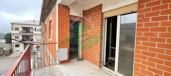 3-Zimmer Wohnung in Accadia, Italy, Nr. 197318 12