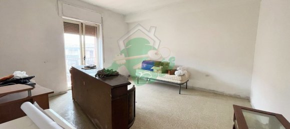 3-Zimmer Wohnung in Accadia, Italy, Nr. 197318 7