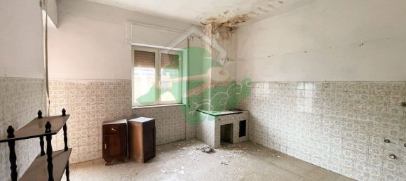 3-Zimmer Wohnung in Accadia, Italy, Nr. 197318 6