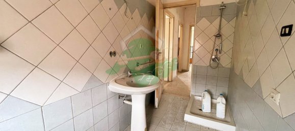 3-Zimmer Wohnung in Accadia, Italy, Nr. 197318 11