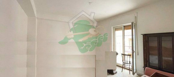 3-Zimmer Wohnung in Accadia, Italy, Nr. 197318 3