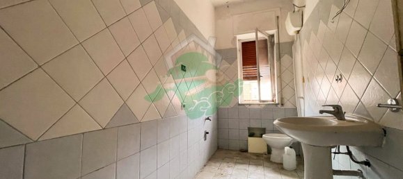 3-Zimmer Wohnung in Accadia, Italy, Nr. 197318 10