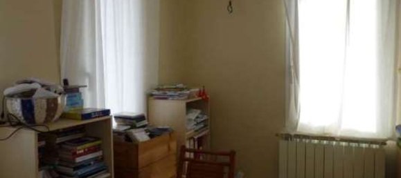 21 room Villa in Camporosso, Italy No. 301132 30