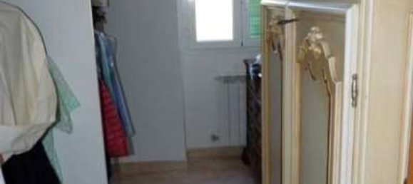 21 room Villa in Camporosso, Italy No. 301132 17