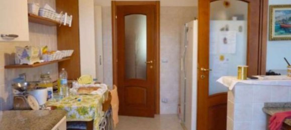 21 room Villa in Camporosso, Italy No. 301132 5