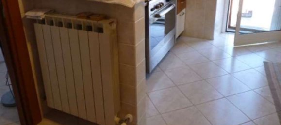 21 room Villa in Camporosso, Italy No. 301132 6