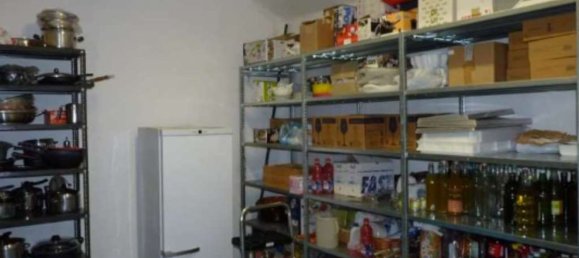 21 room Villa in Camporosso, Italy No. 301132 10